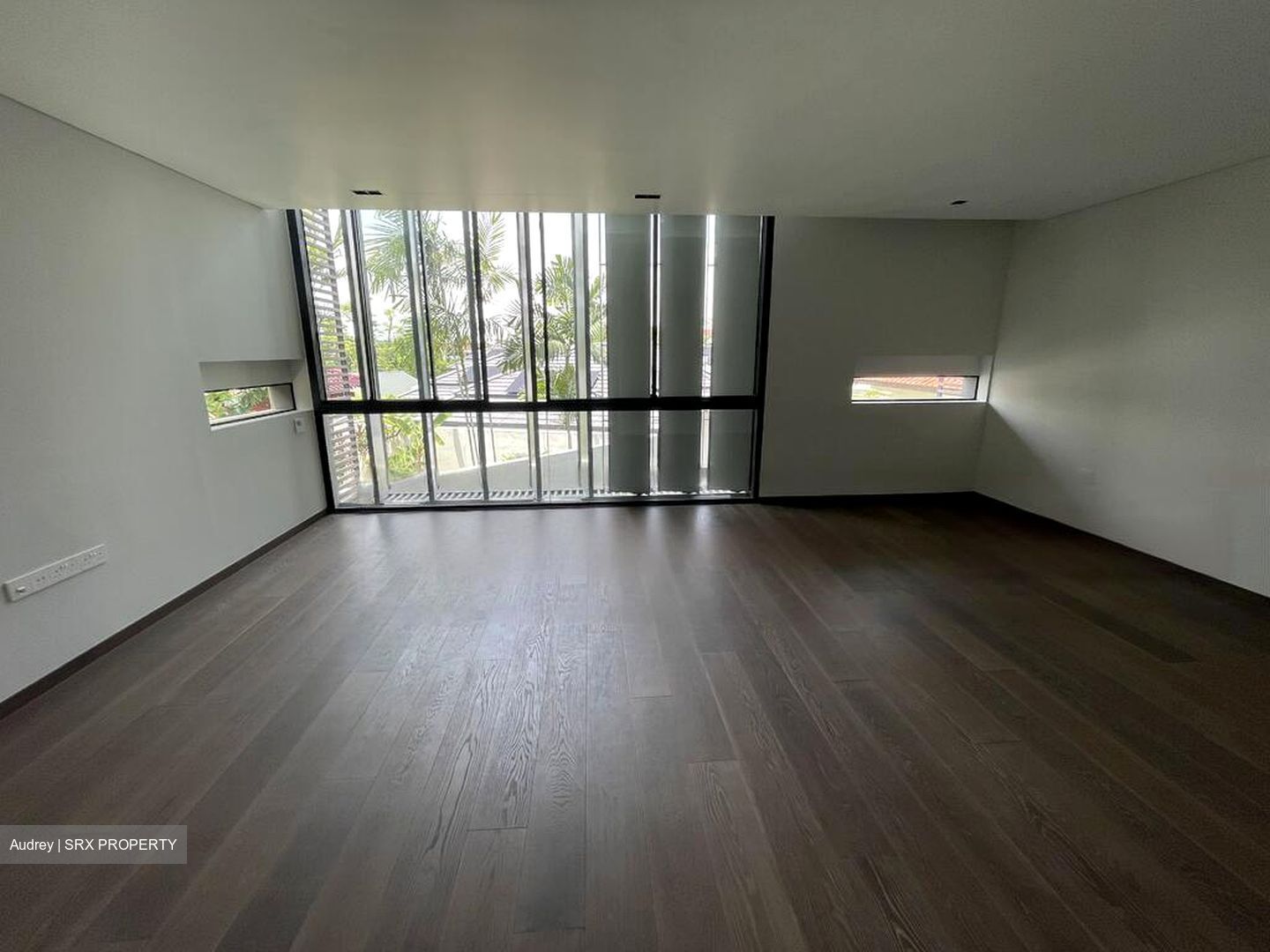 Second Avenue (D10), Detached #463874061